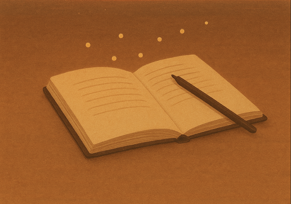 Save the Cat MCP Server interface showing story beats and guidance